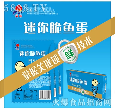 ����������~(y��)��