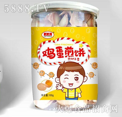 �����u�����100g