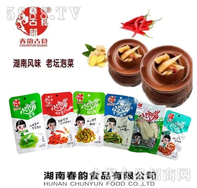 ��퍹�ʳС���