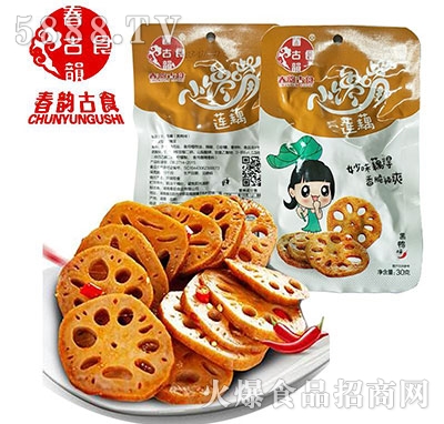 ��퍹�ʳС���ɏź