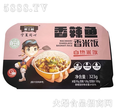 ��?zh��n)����ԟ���������~323g