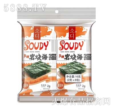 �K�ώr����̦����ζ