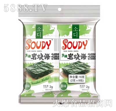 �K�ώr����̦ԭζ