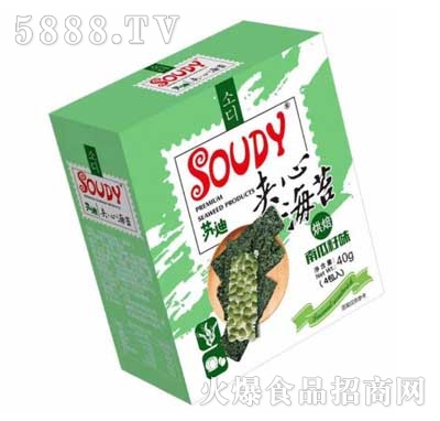 �K�Ϻ����A�ĺ�̦�Ϲ���ζ