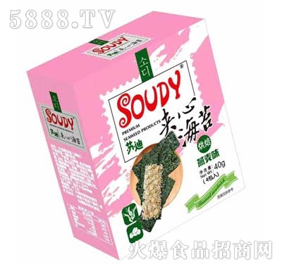 �K�Ϻ����A�ĺ�̦����ζ