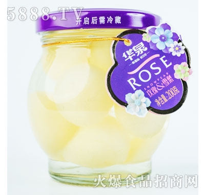 �AȪõ��ѩ����^200��