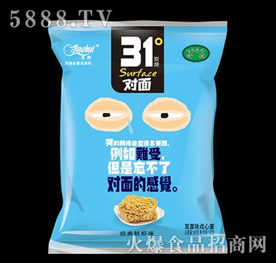 ���x̿����(du��)�潛(j��ng)���r�rζ57g