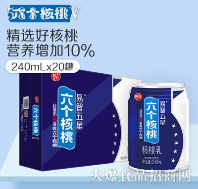 �������Ǻ����飨�䣩