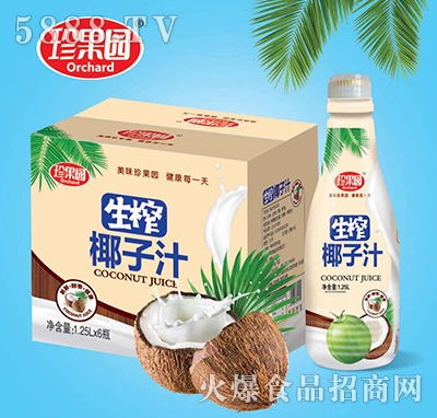 ����@��եҬ��֭���1.25Lx6ƿ