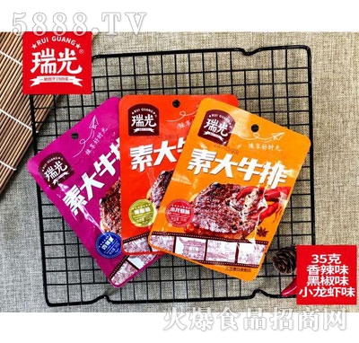 ����ش�ţ��