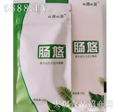 �c�Ə�(f��)������Ԫ��Ƭ�ǹ�