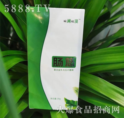 �c�Ə�(f��)������Ԫ��Ƭ�ǹ�20g