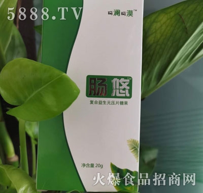 �c�Ə�(f��)������Ԫ��Ƭ�ǹ�20��