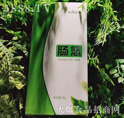 �c�Ə�(f��)������Ԫ��Ƭ�ǹ������b��