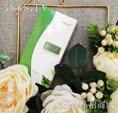 �c�Ə�(f��)������Ԫ��Ƭ�ǹ�20g���У�