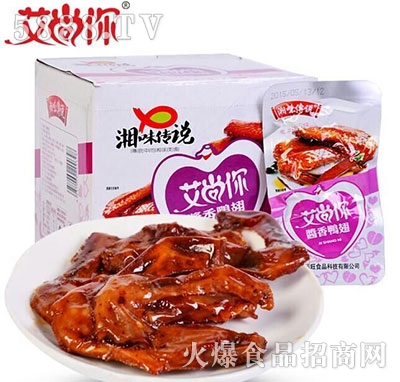 �������u������