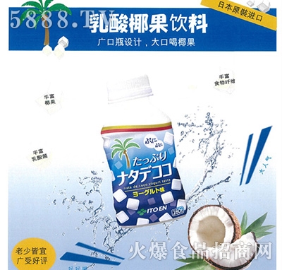 ���و@�V��ƿ����ζ���