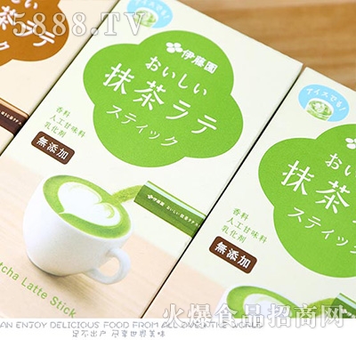 ���و@Ĩ�����F�L(f��ng)ζ���w���