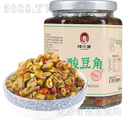 ��С���ᶹ��268g