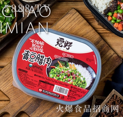 �޺��ඹ�D���ԟ���