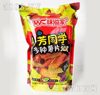 ζ���С��ͬ�W(xu��)��?xi��ng)l����ζ58g