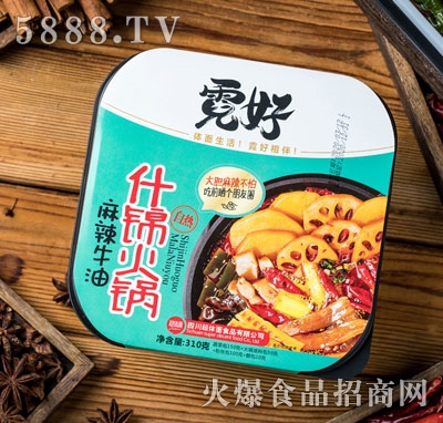 �޺÷����ԟ���