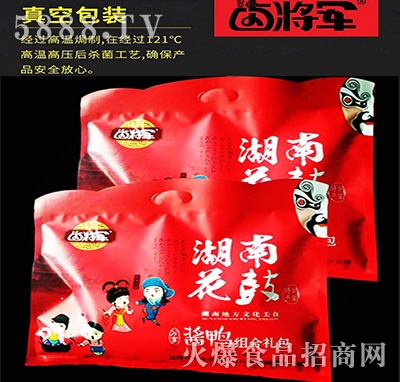 ���ϻ����u���M�ϴ�Y��