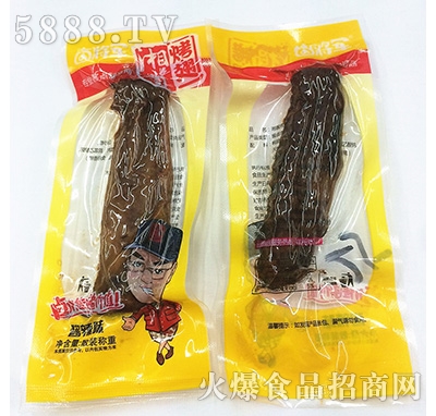 �u��܊ɢ�Q�Q���u�����u��ζ