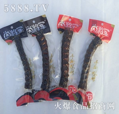 �u��܊�u���L����ϵ��