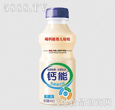 �}��������L(f��ng)ζ�Ʒԭζ340ml