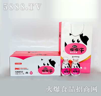 ������ţ�ѻ�����������Ʒ380ml��15ƿ