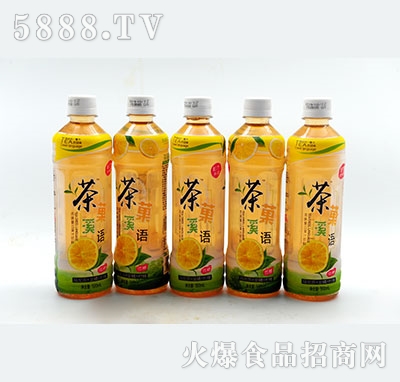 ��ǑϪ�Z����+����+����500ml