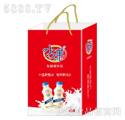 С��������Ʒԭζ���Y����