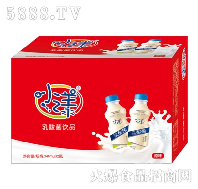 С��������Ʒԭζ340mlX12