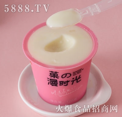 ������Ǒ�����r��ˮ������