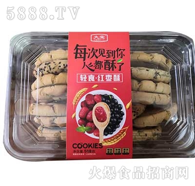 �󌚼t����518g