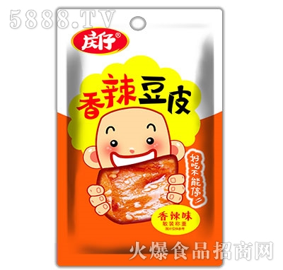 �c�����ֶ�Ƥ����ζ