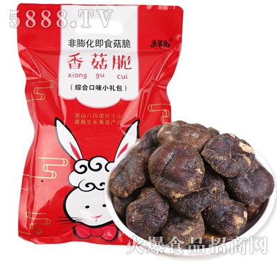 �������㹽��С�Y��