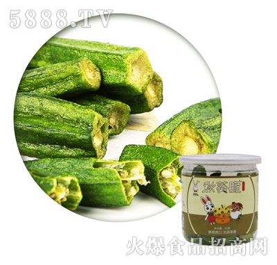 �����������35g