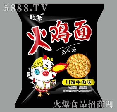 ���ɻ��u�洨��ţ��ζ���Q�أ�