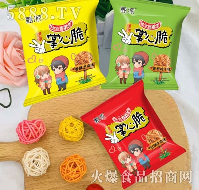 ���ɽ�z����棨����