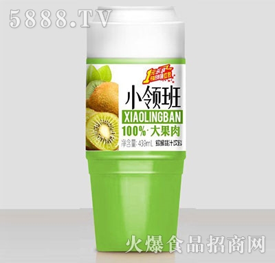 С�I(l��ng)������J����֭439ml