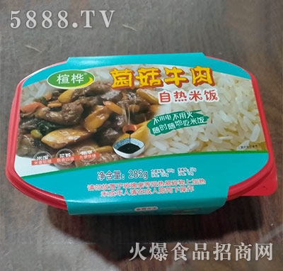 鸘��ԟ������ţ��285g