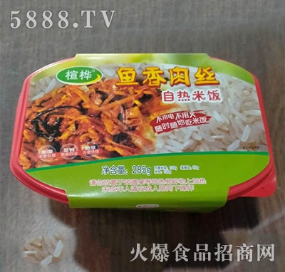 鸘��ԟ�����~����z285g