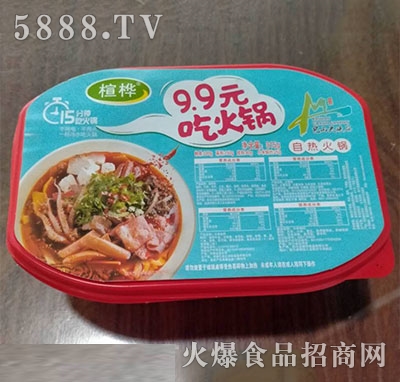 鸘��ԟ���