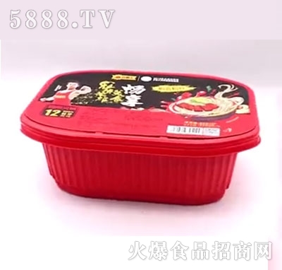 ������������Ѫ�۽zС���