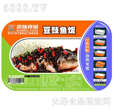 ��ζʳƷ�����~�ԟ����420g