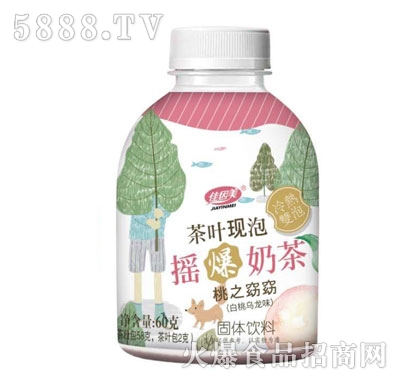 �������u���̲���Ҟ���ζ