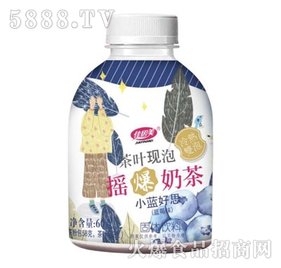 �������u���̲��{ݮζ