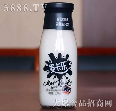 �������Wʽ����320ml